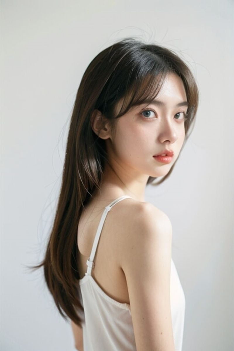2. 各医院术后服务对比