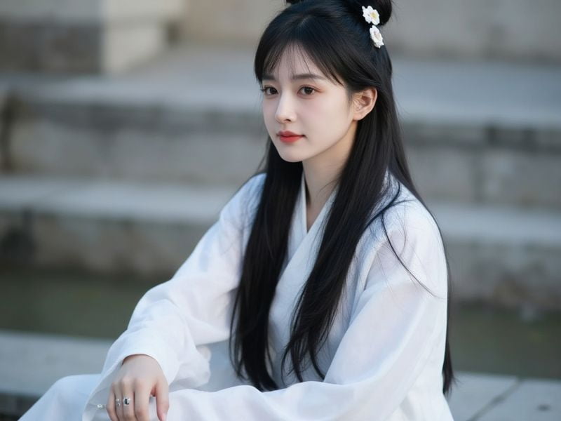 朱冠峰7d去眼袋费用实测!2025用户分享单次价格+效果维持时长,性价比直观