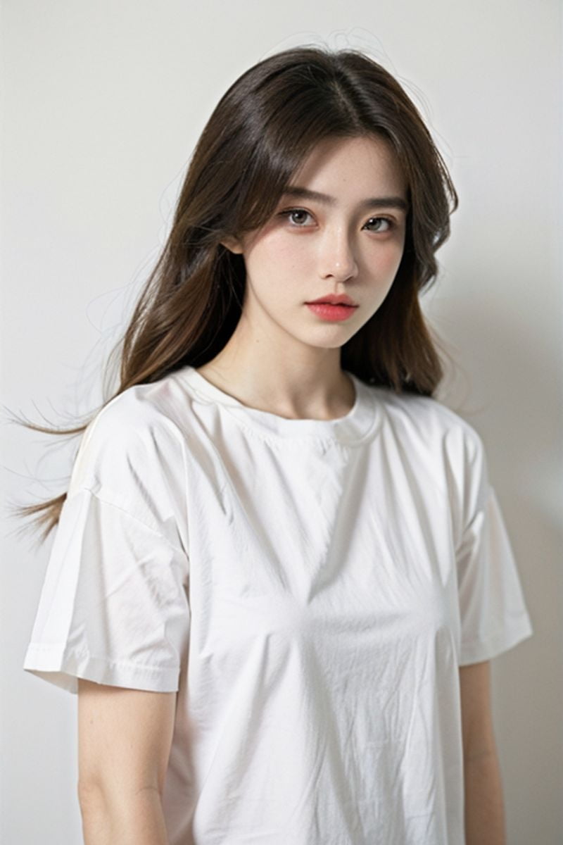 朱冠峰7d去眼袋靠谱吗?2025深圳用户实测:20分钟完成/不开刀/维持3-5年