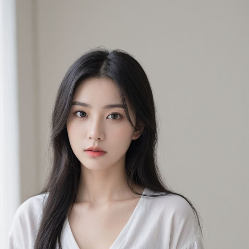 二、7D不开刀技术VS传统手术全方面对比www.51aimei.com