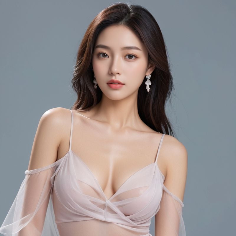 六、术后护理与疗效维持