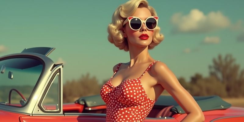 北京紧缩手术推荐医院大揭秘!10家正规机构口碑技术双优,费用明细公开