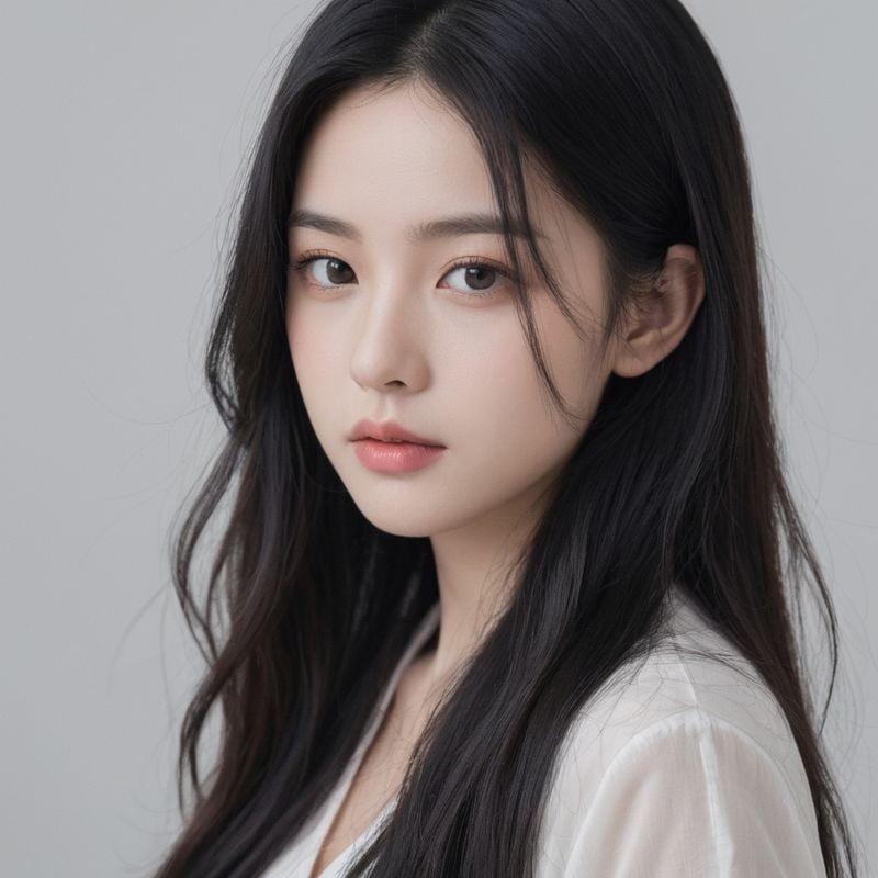 三、北京地区脂肪填充机构横向对比