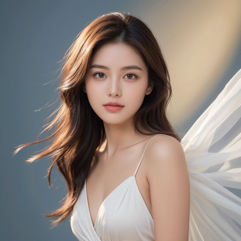 汪树杰和周长兵谁厉害？追求自然选周长兵，上镜感选汪树杰！