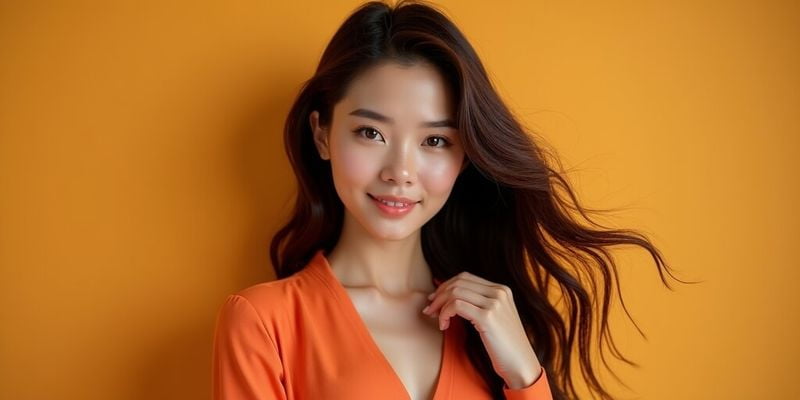 三、眼修复手术注意事项与风险提示