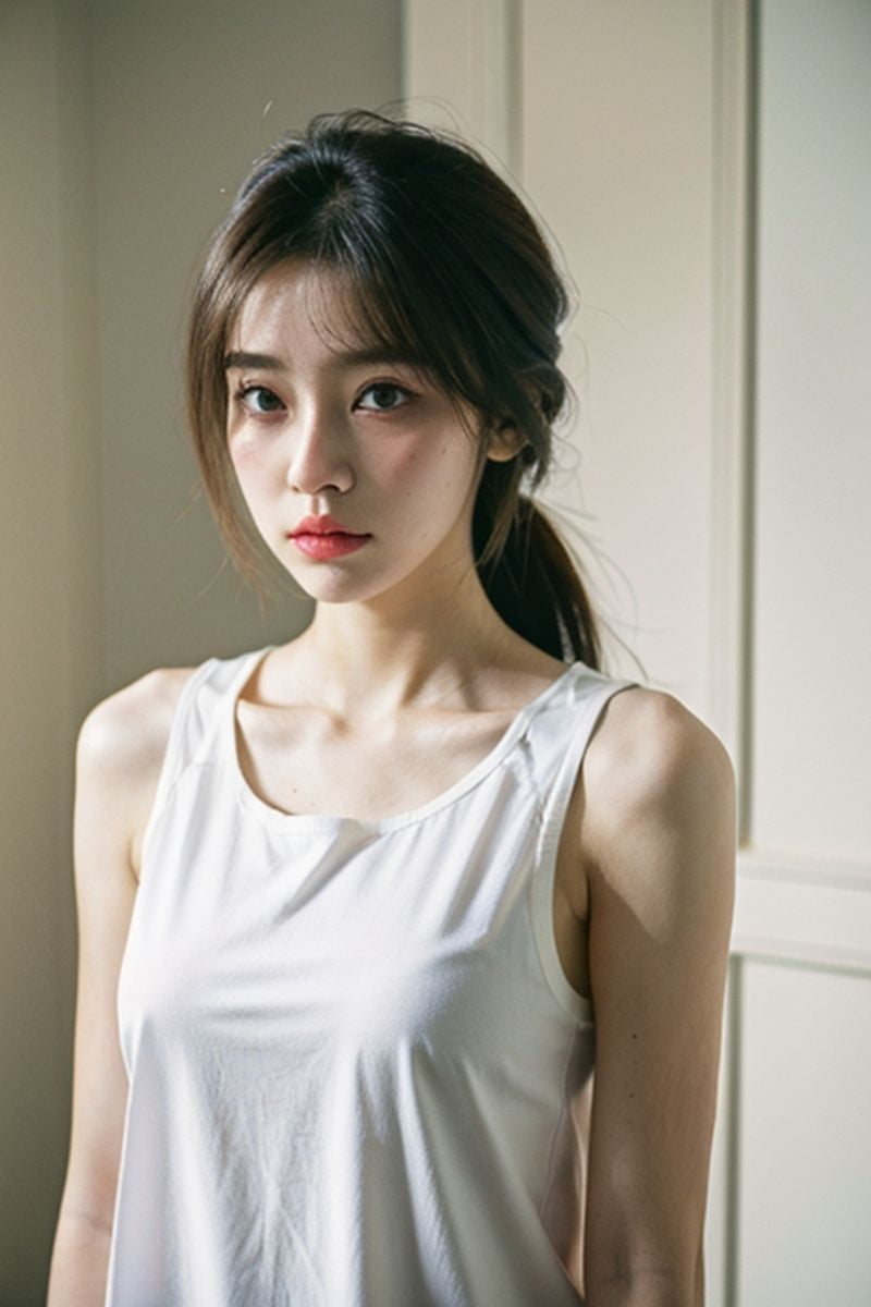 汪树杰修复双眼皮好吗？南京艺星患者真实反馈：术后无肉条、无凹陷，闭眼几乎无痕！