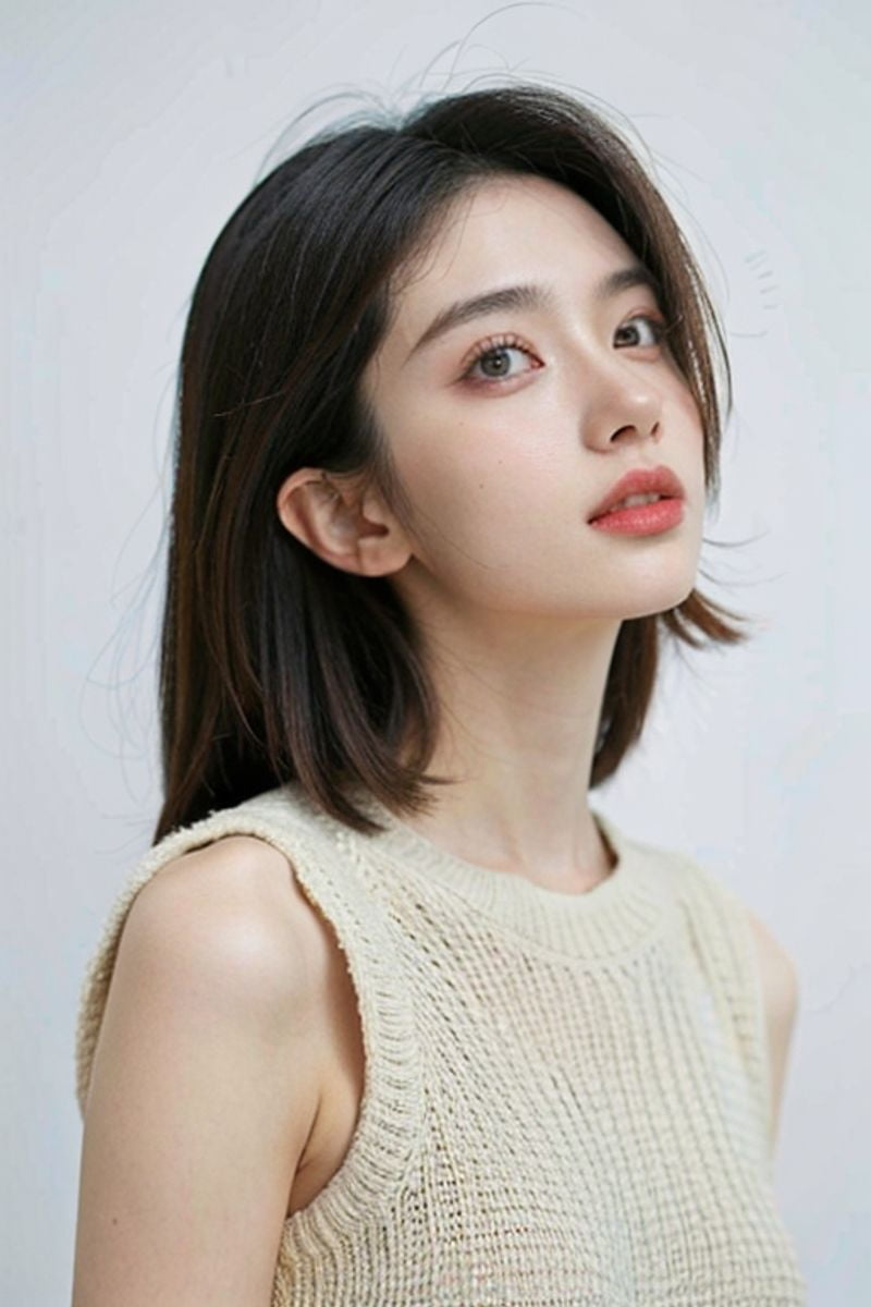 三、汪树杰修复双眼皮手术的常见问题解答