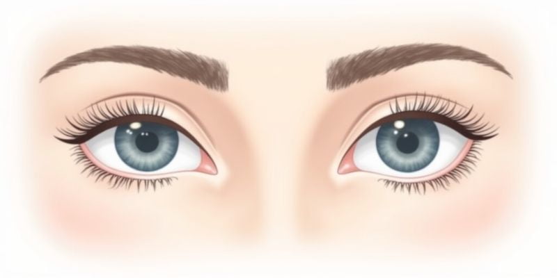 执业机构全解析