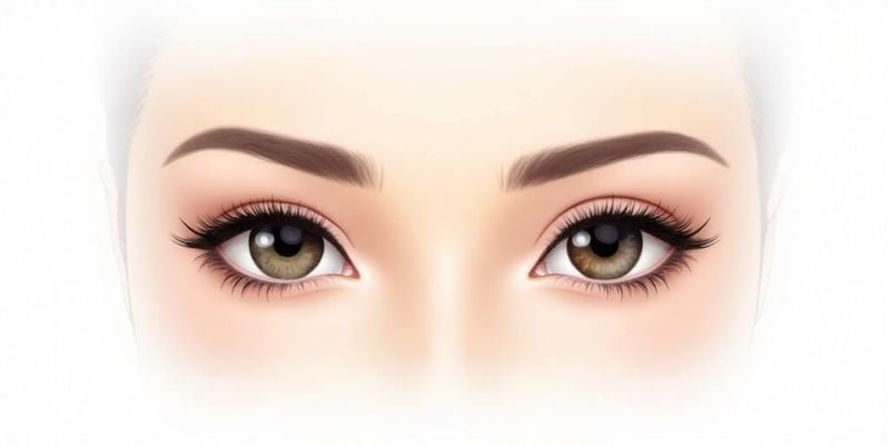 医院特色项目介绍