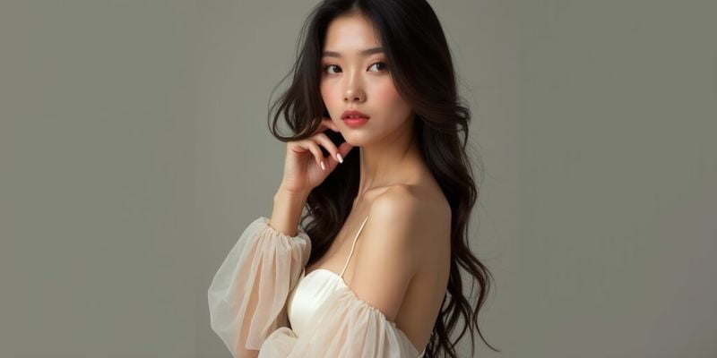 眼袋修复贺焕焕医生多少钱？费用2.3万-4.5万，郑州东方整形有术后跟踪服务