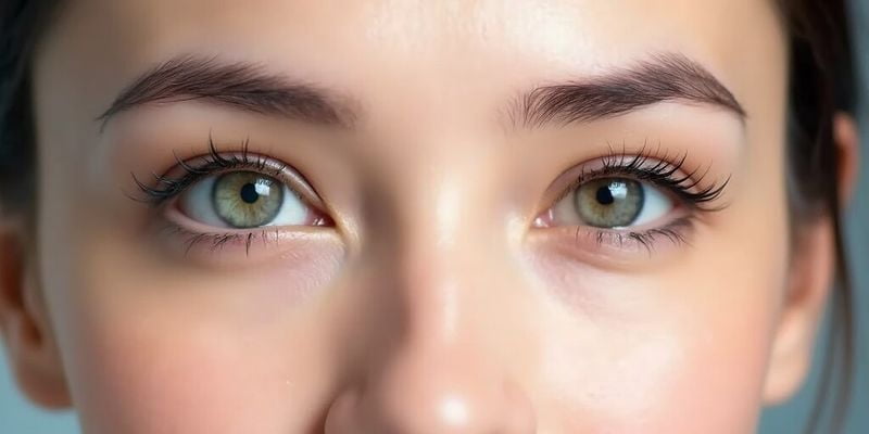 五、谭琳医生坐诊信息及预约方式www.51aimei.com