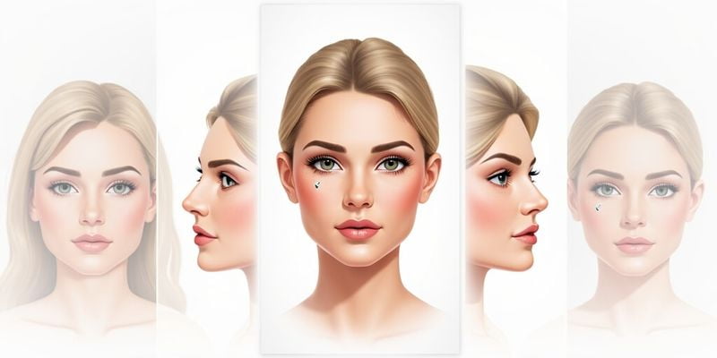 四、穆宝安与其他北京有名拉皮医生对比