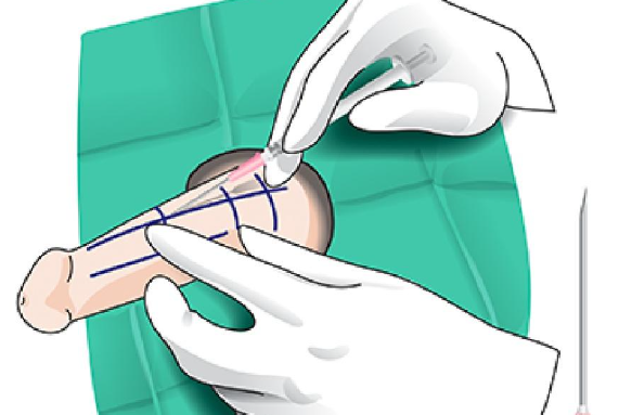 王文卫出诊医院收费