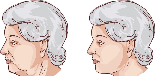 北京加减美医院