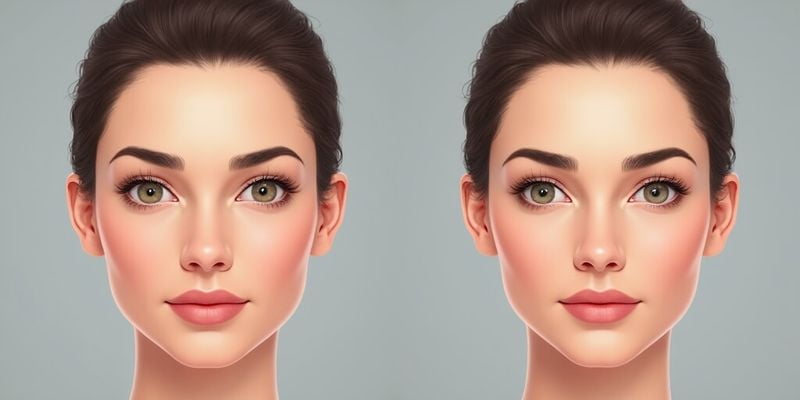 三、上海旗美医疗美容医院擅长项目及优势www.51aimei.com