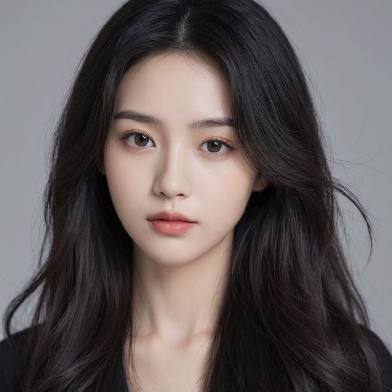 美莱整容医院24小时免费问诊能问啥?项目价格|医生资质|预约流程都能1v1解答超省心