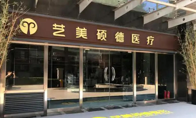 北京艺美王东个人简介