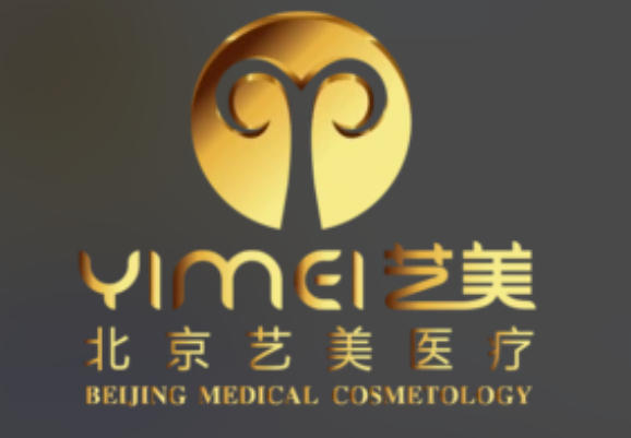 王东院长吸脂技术八大优势详解