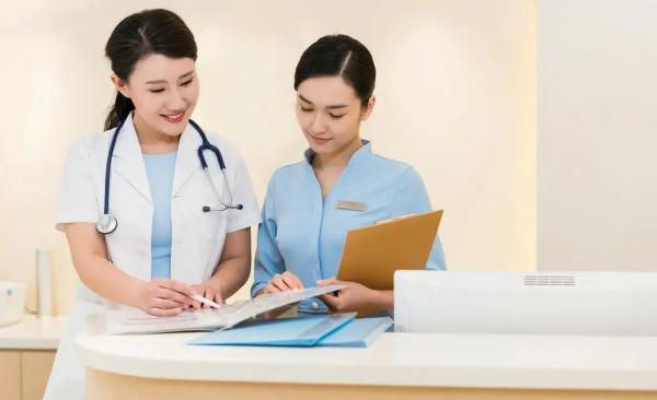 取生长因子技术优势