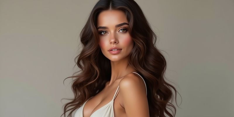 房志强做鼻子的评价高,南京美莱透明收费2万起,自然鼻型满意度达98%!