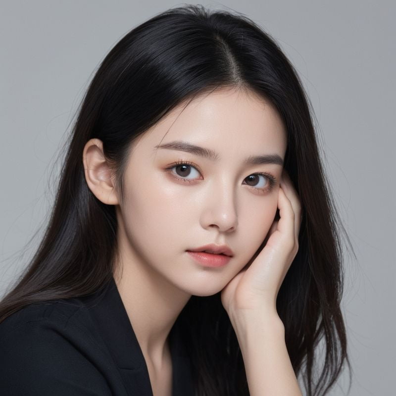 房志强医生坐诊医院信息