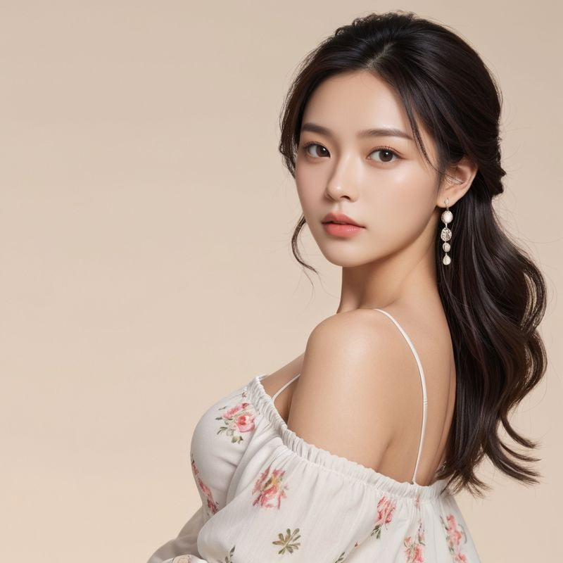 鼻整形手术注意事项