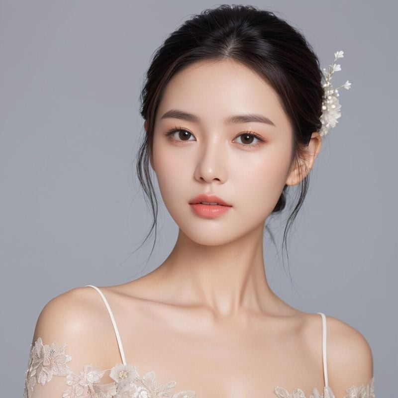 从患者评价维度分析,魏志香医生的口碑呈现以下特征:www.51aimei.com