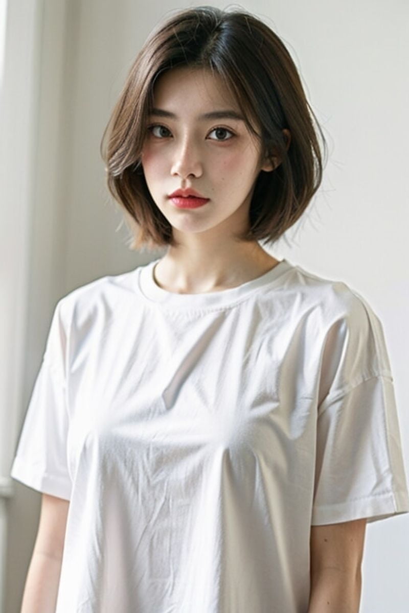 魏志香坐诊知音门诊预约就诊全流程指南