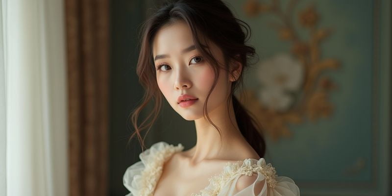 国内无痕筋膜提升医院排名前十公布!北京加减美/成都素美等,口碑实测不错