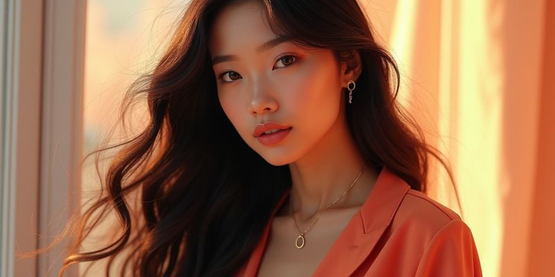 上海杜园园外眼角修复怎么样?20年经验300+案例,6W起修复效果好不回缩!