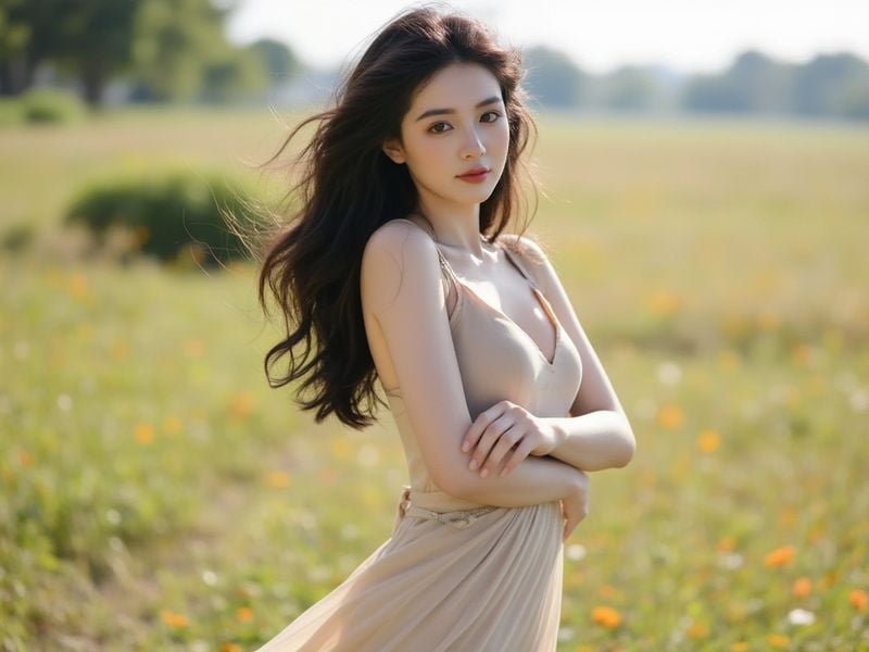 线上问诊选美莱!美莱整容医院24小时免费问诊,附院区地址+预约电话