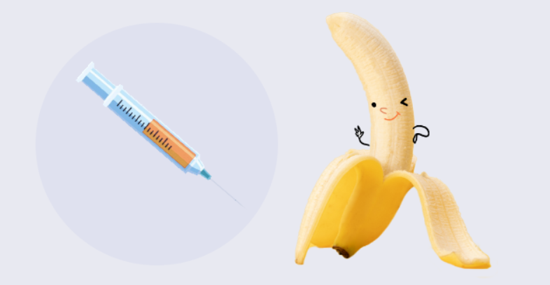 丁丁延长增粗手术要多少钱?不同年龄层的收费差异(以深圳广州为例)