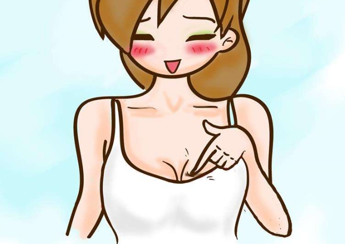 广州美莱脂肪丰胸