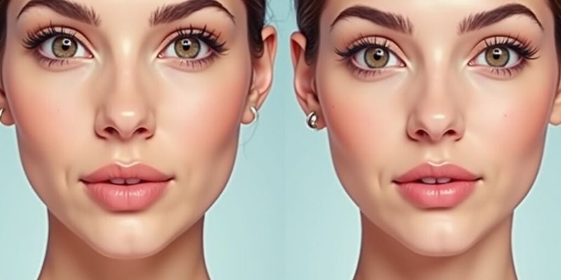 二、八大处下颌角手术价格情况www.51aimei.com