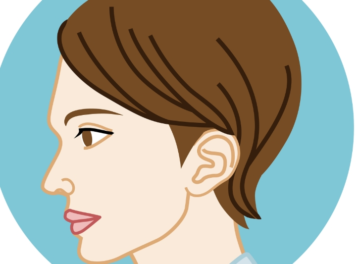 选择八大处做下颌角医生的建议