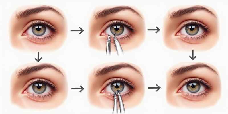 梁伟中医生相关信息介绍