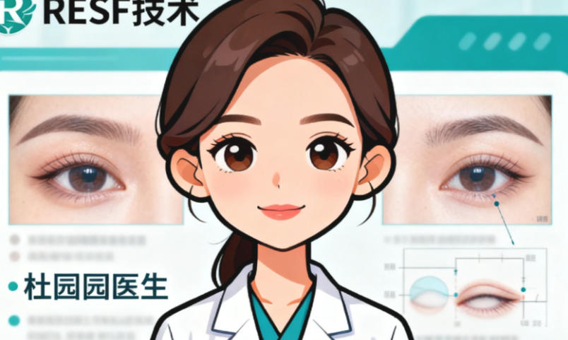 杜园园在上海哪家医院?爱尚丽格可预约,附直通电话+面诊攻略