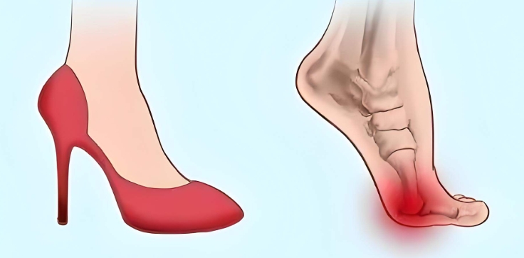 温建民拇外翻手术预约号难抢?线上提交病历信息可优先排号