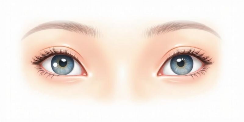 上海伯思立整形医院地址在哪里？附2025官网+预约电话，找沈国雄/倪峰先看这个