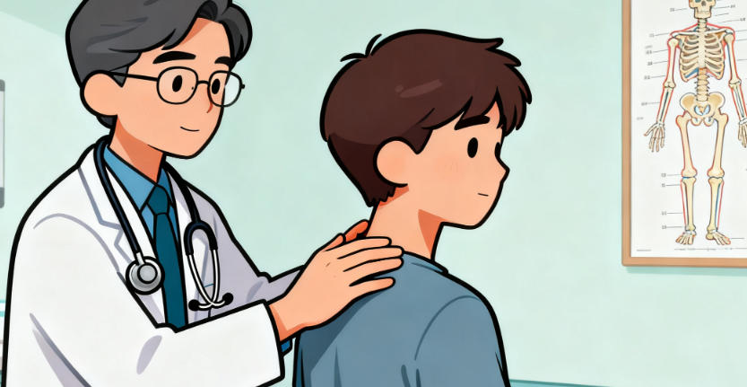 上海富贵包微创手术哪家看的好？多区超20家机构测评，技术价格大揭秘！ 