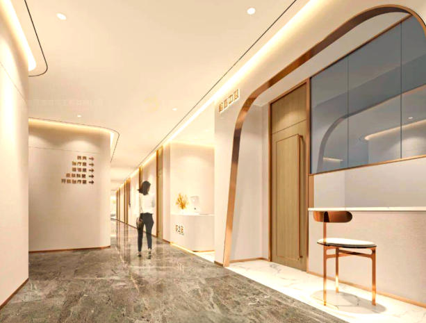 微创20分钟有成效