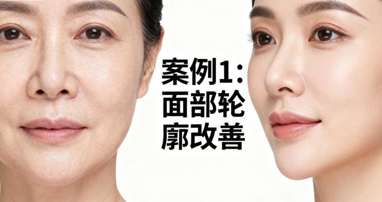 挂号与面诊指南