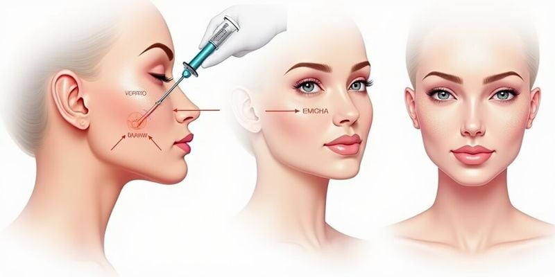 前往北京嘉美珍品医疗的交通攻略