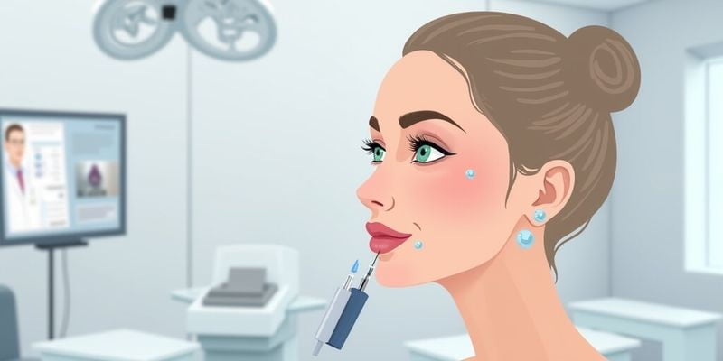 北京嘉美珍品医疗的服务时间与预约方式