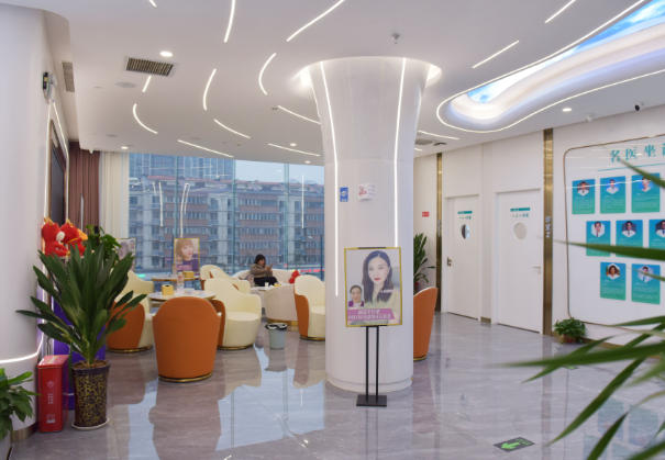 胡志成医生的专门技术与独特优势