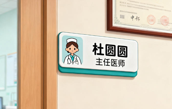 上海杜圆圆为什么这么贵