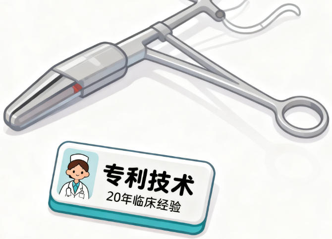 上海杜圆圆为什么这么贵:价格构成分析