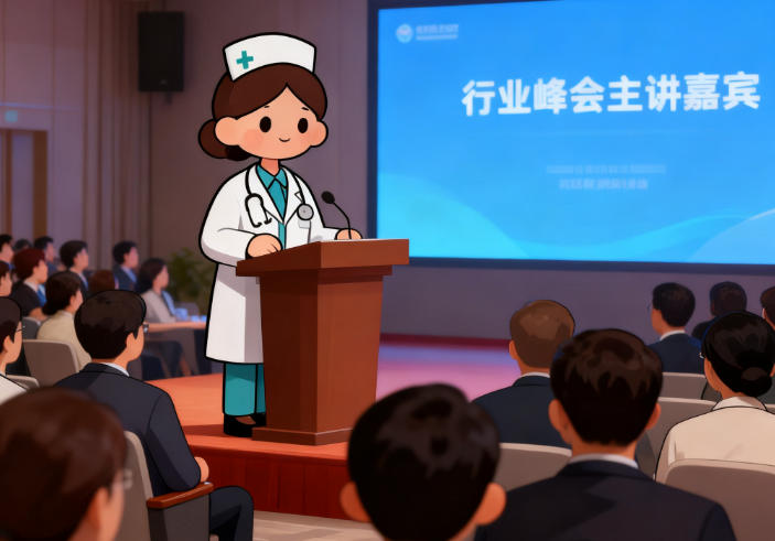 上海杜圆圆为什么这么贵:医生背景与资质解析