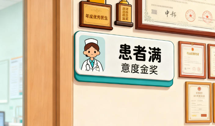 上海杜圆圆为什么这么贵:患者评价与典型实例