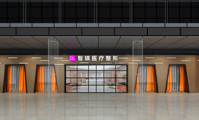 苏州智媄医疗美容院长是谁？夏小冬医生坐镇，面部除皱案例曝光